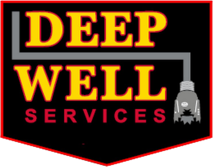 Deep Well Services